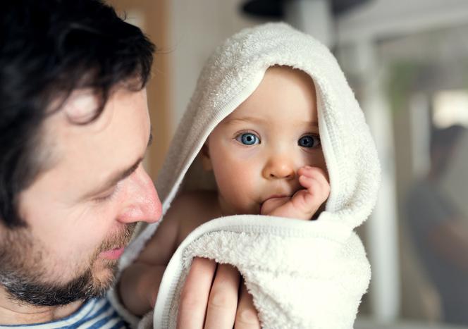 Rząd przyjął zmiany w Kodeksie pracy. Będzie dodatkowy urlop rodzicielski