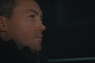 M jak miłość, odcinek 1867: Życie Jakuba zagrożone po odkryciu ciąży Kasi. Dojdzie do tragedii? - ZDJĘCIA, ZWIASTUN