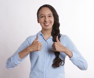 W tych miastach są najwyższe pensje. Pracownicy żyją jak królowie