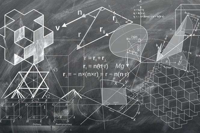 Bydgoszcz: Zdałeś świetnie matematykę? Ubiegaj się o stypendium!