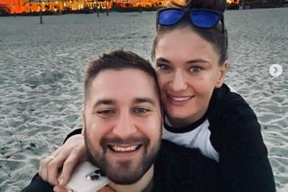 Karolina Kowalkiewicz zachwyca formą kilka dni przed walką