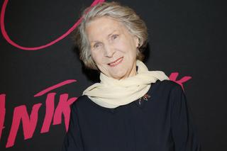 Irena Santor po kolejnej operacji