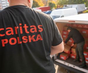 Dziś Światowy Dzień Pomocy Humanitarnej: w 2025 roku zginęło 128 osób w 17 krajach
