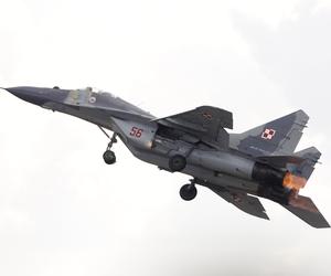 Mig 29