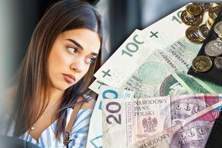 Nowa płaca minimalna w Polsce. Już nie będzie tak kolorowo dla pracowników?