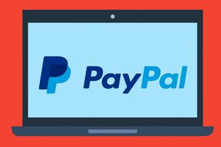 PayPal: Będą opłaty za brak aktywności na koncie. Czy można usunąć konto PayPal? 