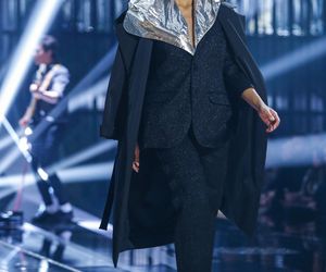 Klaudia El Dursi pokazała zdjęcie z okresu, kiedy ważyła 47 kilo! Straszny czas
