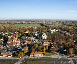 Wilanów