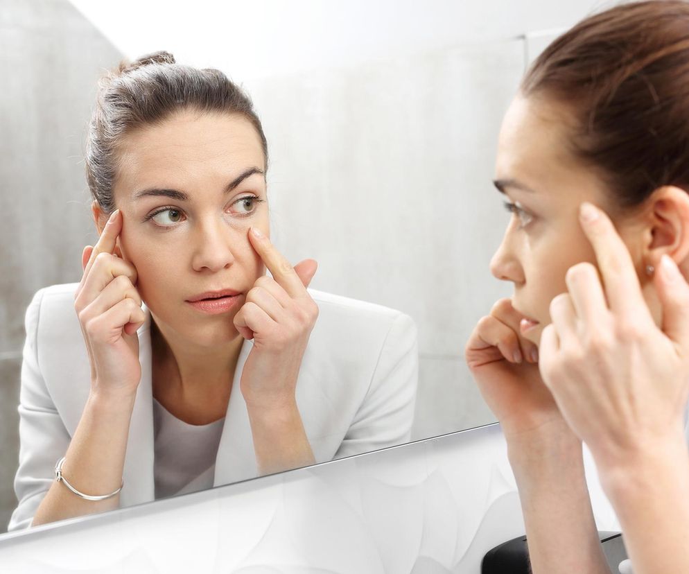 Odstaw cukier na dwa tygodnie, a efekt cię zaskoczy. Tak zmieni się nie tylko twarz