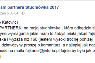 Studniówka4