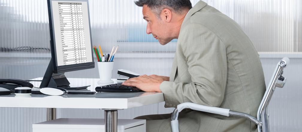 Codzienne nawyki, które wysysają energię i powodują zmęczenie