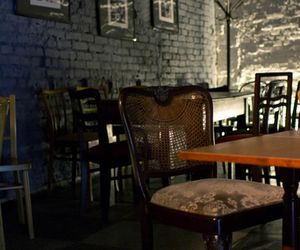 Po ponad 80 latach działalności zostanie zamknięte. Historyczne Kino Patria do likwidacji  