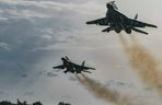 Myśliwce MiG-29