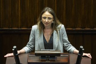 Rodzice chorych dzieci na to czekali. Dziemianowicz-Bąk ogłosiła ważną zmianę