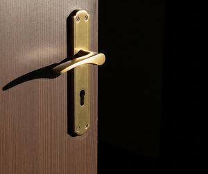 Burmistrz Tarnowskich Gór pod lupą prokuratury. Jak ten polityczny błąd wpłynie na jego przyszłość?