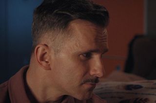 M jak miłość, odcinek 1814: Kamil (Marcin Bosak)