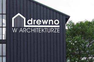 Drewno w Architekturze 2023: trwa kolejna edycja ogólnopolskiego konkursu studenckiego