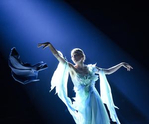 Wiktoria Gorodecka, Kamil Kuroczko