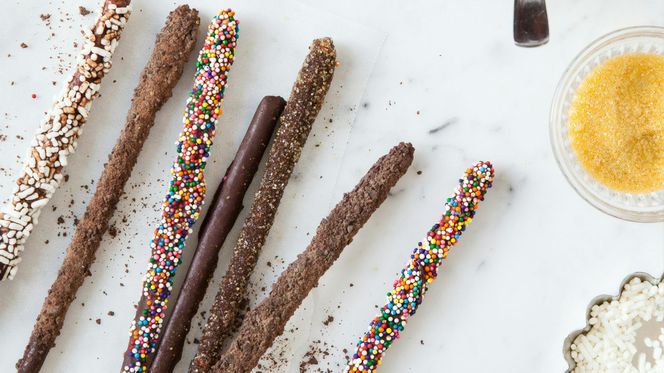 Pepero Day (Korea Południowa)