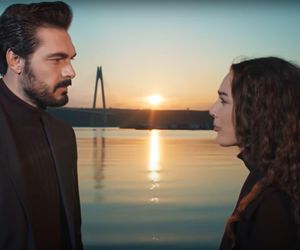 Emanet. Takie będą zaręczyny Nany i Yamana