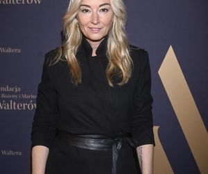 Martyna Wojciechowska chwali się córką. Marysia nieźle wyrosła!