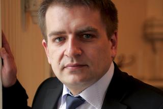 Minister nauki dostaje więcej niż prezydent