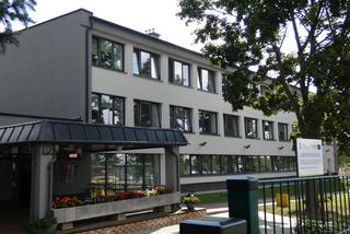 METAMORFOZA SZKÓŁ ARTYSTYCZNYCH