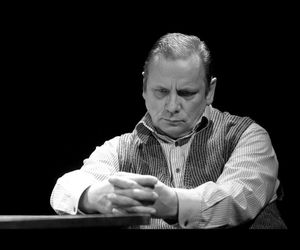 Pilne! Nie żyje gwiazdor M jak miłość. Komediowy talent, brak słów