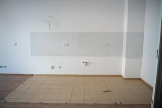 Remont kamienic przy Wschodniej. Jak postępują prace?