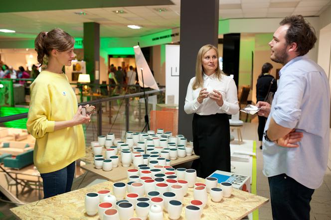 Noc z Designem 2015