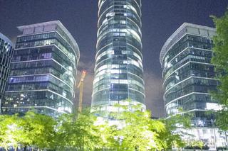 Nazwy dzielnic w Warszawie. Skąd się wzięły? Odpowiedź jest zaskakująca!