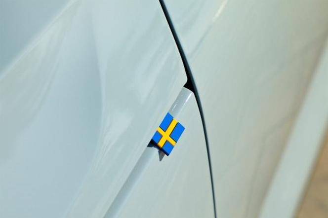 Volvo XC40 D4 Momentum