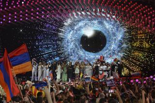 Eurowizja 2023 - co to jest wielka piątka? Dlaczego te państwa mają pewne miejsce w finale?