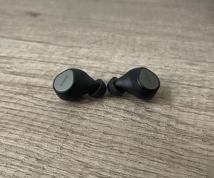 Jabra Elite 7 Pro