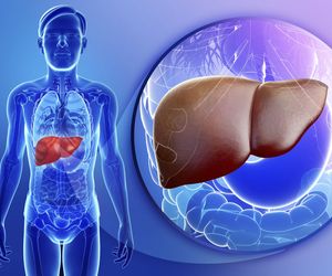 Gruczolak wątrobowokomórkowy - łagodny nowotwór wątroby