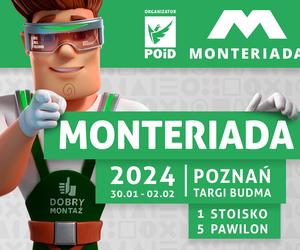 Monteriada 2024