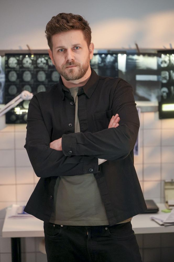 Te gwiazdy wsiadły za kółko będąc pod wpływem alkoholu lub środków odurzających. Potem gęsto się z tego tłumaczyli!