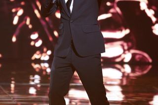 Maciej Stuhr ma dziś urodziny. Oto jego najważniejsze role!