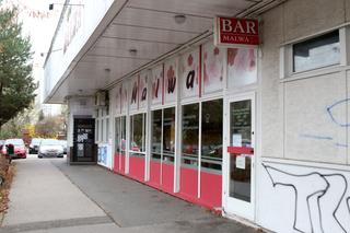 Bielany. Kultowy bar mleczny Malwa zamyka się po 28 latach z powodu drożyzny