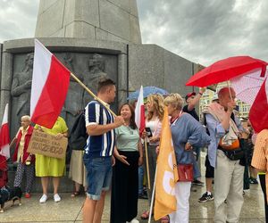 Łódź dla wszystkich - spacer ulicą Piotrkowską
