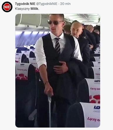 Najlepsze memy po meczu Polska – Holandia