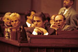 Tak się zmieniał Waldemar Pawlak