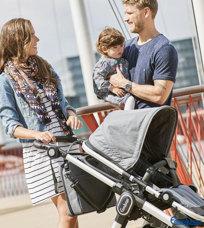 premium_baby_sopot_Lounge_Grey
