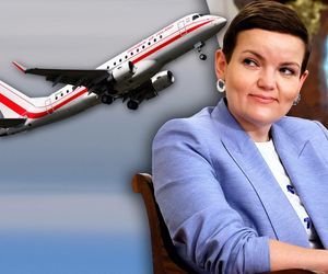 SE prześwietlił podróże nowej minister kultury. Jeden wyjazd zwraca szczególną uwagę