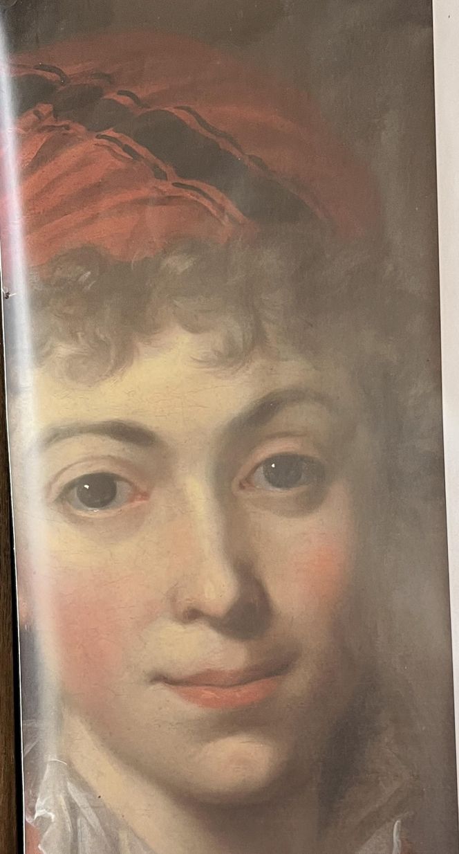 Puławy. Miasto nad Wisłą zwane "polskimi Atenami"