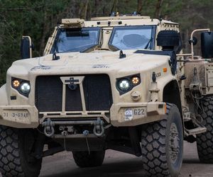 Zaginieni na Litwie żołnierze nie żyją! Ale tylko trzech, czwarty zaginął