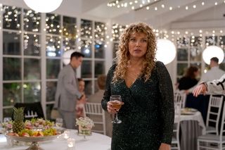 Nowy sezon startuje 6 marca.