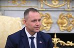Spotkanie Donalda Trumpa z Karolem Nawrockim w Waszyngtonie