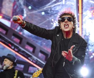 Maryla i Dawid zarobią po 1,3 mln zł