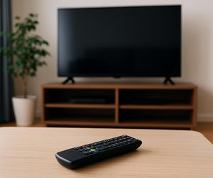 Jak dobrze znasz amerykańskie seriale? Jedno zdanie i trzy odpowiedzi